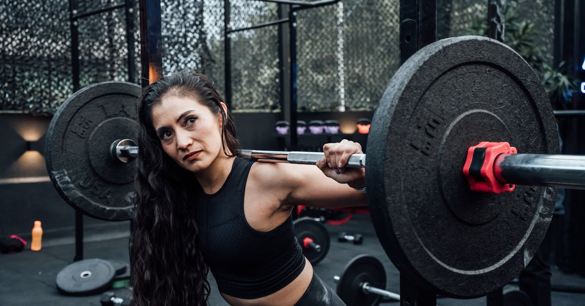 Nickelgym Fitness Club about