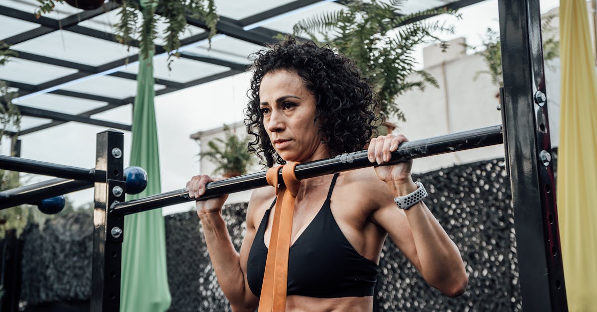 Nickelgym Fitness Club collection