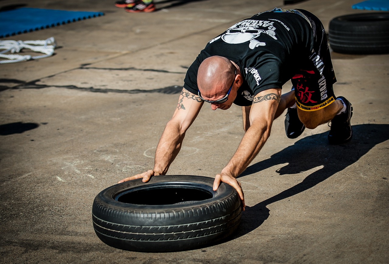 Nickelgym Fitness Club contact